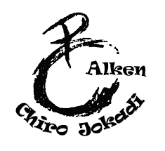 Chiro Jokadi logo