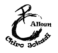 Chiro Jokadi Logo Groot